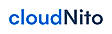cloudNito