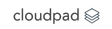 Cloudpad