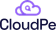 CloudPe