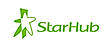 StarHub