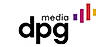 DPG Online Services