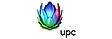 UPC Switzerland