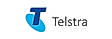 Telstra