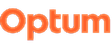 Optum