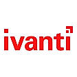 iVanti