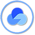 CloudSphere