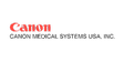 Canon Medical Systems