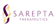Sarepta Therapeutics