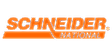 Schneider National