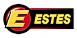 ESTES