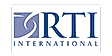 RTI International