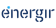 Energir