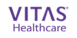 VITAS Healthcare