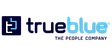 True Blue