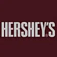 Hersheys