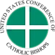 USCCB