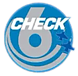 Check