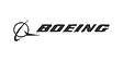 Boeing