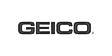 GEICO