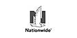 Nationwide