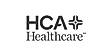 HCA Healthcare