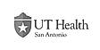 UT Health