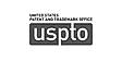 uspto