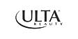 ULTA Beauty