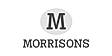 Morrisons