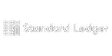 Standard Ledger