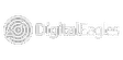 DigitalEagles