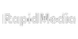 RapidMedia