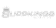 SuppKings