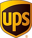 Ups