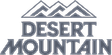 Desert Mountain