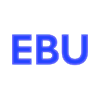 Ebu