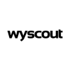 Wyscout