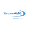 StreamAMG