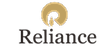 Reliance