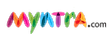 Myntra