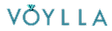 Voylla