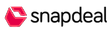 Snapdeal