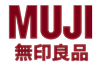 Muji