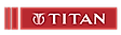 Titan