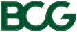 BCG