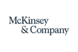 McKinsey 