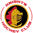 Knights Hockey Club