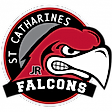 FALCONS