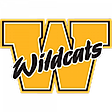 Wildcats