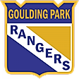 Rangers